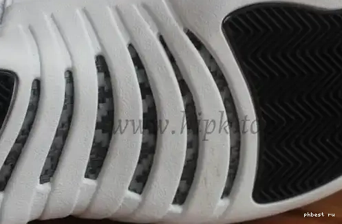 12 Sunrise Authentic Jordan Air 0517